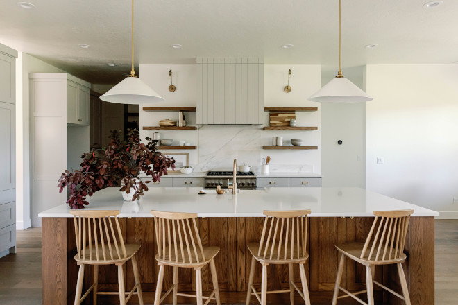 Mindful Grey by Sherwin Williams Mindful Grey by Sherwin Williams Mindful Grey by Sherwin Williams Mindful Grey by Sherwin Williams Mindful Grey by Sherwin Williams #MindfulGreybySherwinWilliams #SherwinWilliams