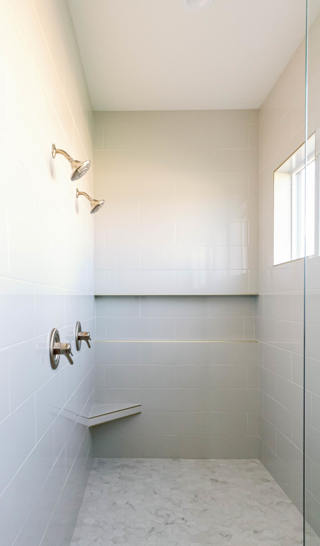 Neutral Shower Neutral Shower Neutral Shower Neutral Shower Neutral Shower #NeutralShower