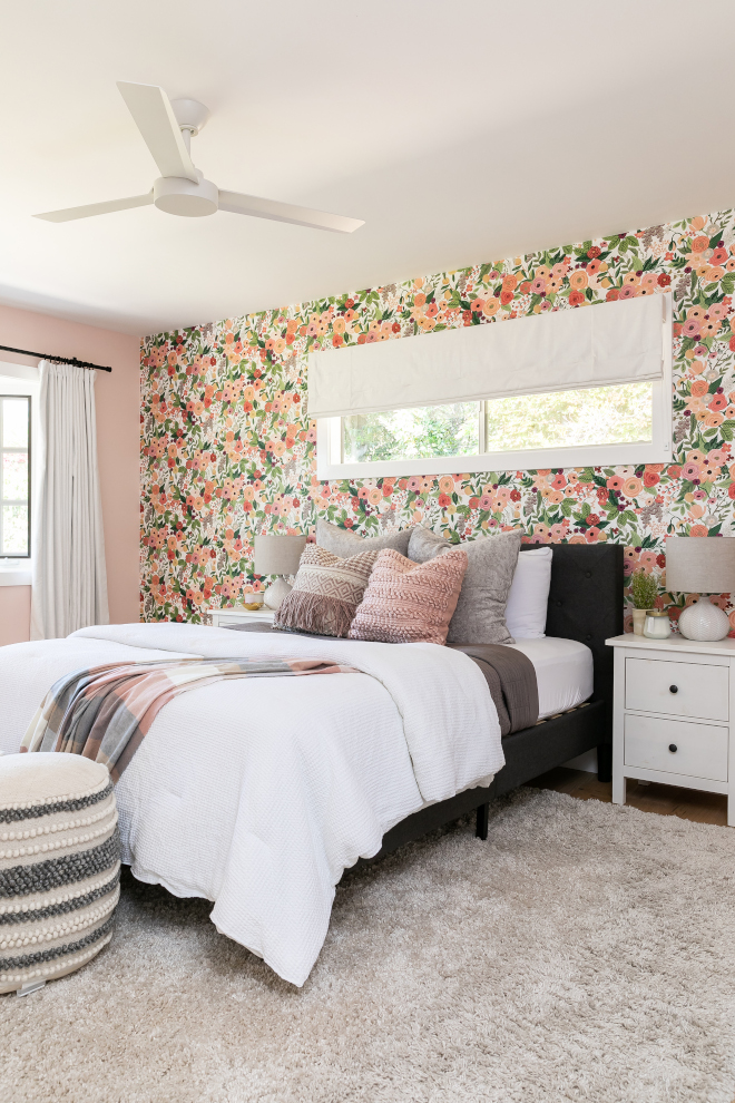 Teen Bedroom Floral Wallpaper Teen Bedroom Floral Wallpaper Teen Bedroom Floral Wallpaper Teen Bedroom Floral Wallpaper Teen Bedroom Floral Wallpaper Teen Bedroom Floral Wallpaper #TeenBedroom #FloralWallpaper