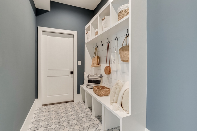 Mudroom Locker Mudroom Locker with shiplap Mudroom Locker Mudroom Locker with shiplap Ideas Mudroom Locker Mudroom Locker with shiplap #Mudroom #Locker #MudroomLocker #shiplap