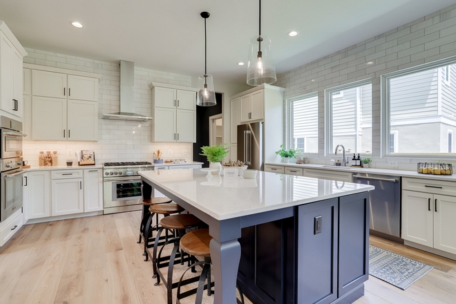 Benjamin Moore Hale Navy Kitchen island paint color Benjamin Moore Hale Navy Benjamin Moore Hale Navy Benjamin Moore Hale Navy Benjamin Moore Hale Navy Benjamin Moore Hale Navy Benjamin Moore Hale Navy Benjamin Moore Hale Navy Benjamin Moore Hale Navy #BenjaminMooreHaleNavy #BenjaminMoore #kitchenisland #paintcolor