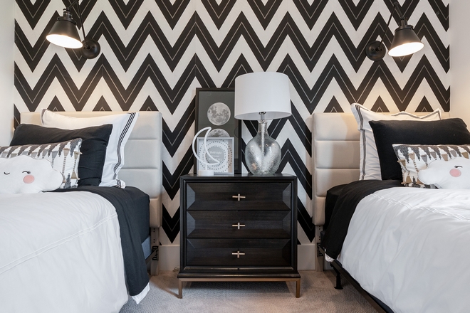 Twin Bedroom Nightstand Twin Bedroom Nightstand Ideas Twin Bedroom Nightstand Twin Bedroom Nightstand Twin Bedroom Nightstand Ideas Twin Bedroom Nightstand Twin Bedroom Nightstand Twin Bedroom Nightstand Ideas Twin Bedroom Nightstand Twin Bedroom Nightstand Twin Bedroom Nightstand Ideas Twin Bedroom Nightstand #TwinBedroom #Nightstand