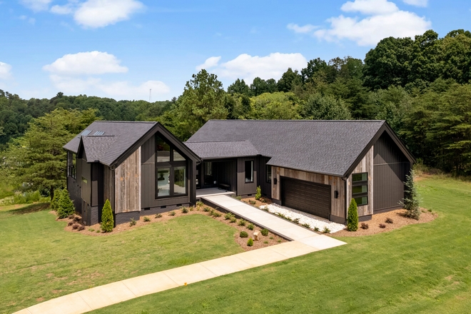 South Carolina New-Construction Home South Carolina New-Construction Home South Carolina New-Construction Home South Carolina New-Construction Home #SouthCarolina #NewConstruction #Home