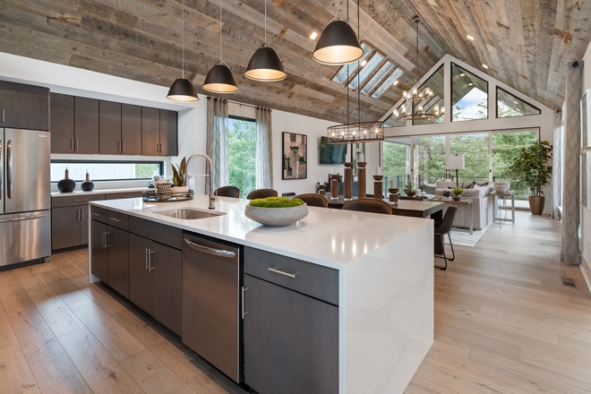 Rustic Shiplap Ceiling Barnwood Shiplap Rustic Shiplap Ceiling Rustic Shiplap Ceiling Barnwood Shiplap Rustic Shiplap Ceiling Rustic Shiplap Ceiling Barnwood Shiplap Rustic Shiplap Ceiling Rustic Shiplap Ceiling Barnwood Shiplap Rustic Shiplap Ceiling Rustic Shiplap Ceiling Barnwood Shiplap Rustic Shiplap Ceiling #RusticShiplap #ShiplapCeiling #BarnwoodShiplap #Barnwood #Shiplap #RusticShiplapCeiling