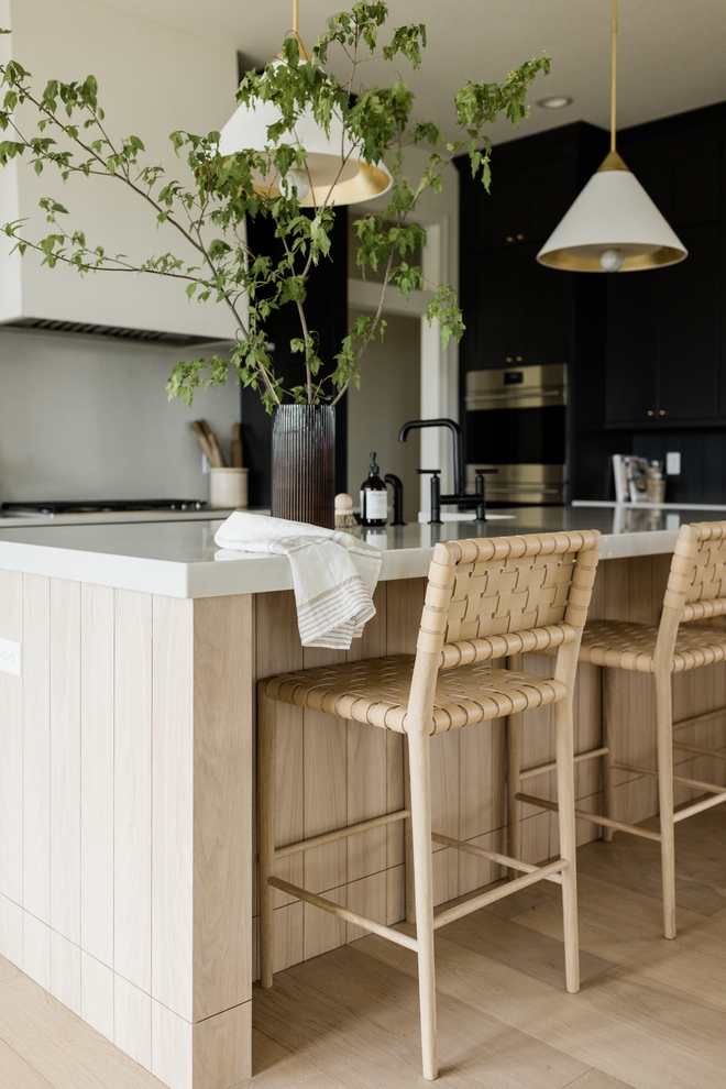 Blonde Wood Kitchen White Oak Sand White Wash Blonde Wood Kitchen White Oak Sand White Wash Blonde Wood Kitchen White Oak Sand White Wash Blonde Wood Kitchen White Oak Sand White Wash Blonde Wood Kitchen White Oak Sand White Wash #BlondeWood #Kitchen #WhiteOak #Sand #WhiteWash