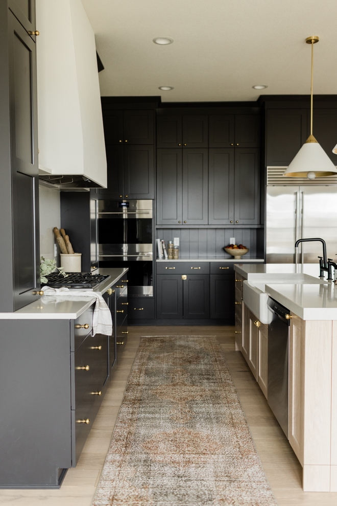 2023 Kitchen Runner Trends 2023 Kitchen Runner Trend Ideas 2023 Kitchen Runner Trends 2023 Kitchen Runner Trend Ideas 2023 Kitchen Runner Trends 2023 Kitchen Runner Trend Ideas 2023 Kitchen Runner Trends 2023 Kitchen Runner Trend Ideas #2023Kitchen #2023Runner #2023Trends #KitchenRunner #2023Trend Ideas