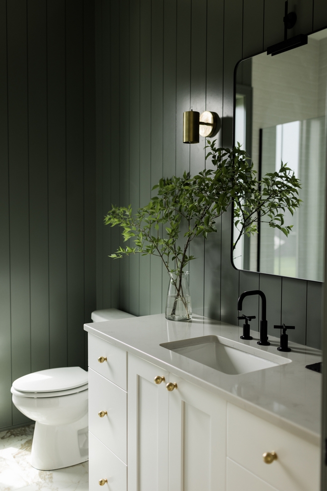 Green Shiplap Paint Color Sherwin Williams Retreat Green Shiplap Paint Color Sherwin Williams Retreat Green Shiplap Paint Color Sherwin Williams Retreat Green Shiplap Paint Color Sherwin Williams Retreat Green Shiplap Paint Color Sherwin Williams Retreat #GreenShiplap #PaintColor #Greenpaintcolor #SherwinWilliamsRetreat