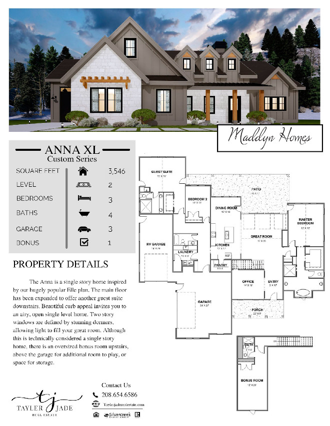 single story home floor plan single story home floor plan single story home floor plan single story home floor plan single story home floor plan single story home floor plan #singlestoryhome #floorplan