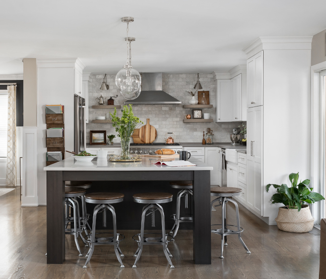 Benjamin Moore Decorator White kitchen cabinets Benjamin Moore Decorator White kitchen cabinet ideas Benjamin Moore Decorator White kitchen cabinets Benjamin Moore Decorator White kitchen cabinets Benjamin Moore Decorator White kitchen cabinets #BenjaminMooreDecoratorWhitekitchen #cabinets