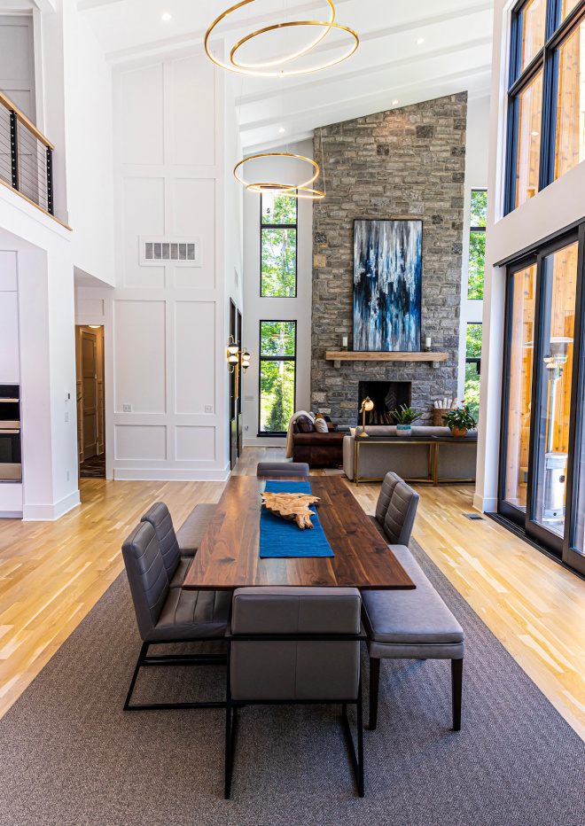 Benjamin Moore OC-152 Super White Benjamin Moore OC-152 Super White Benjamin Moore OC-152 Super White Benjamin Moore OC-152 Super White Benjamin Moore OC-152 Super White Benjamin Moore OC-152 Super White Benjamin Moore OC-152 Super White #BenjaminMooreOC152SuperWhite #BenjaminMoore #BenjaminMooreOC152 #BenjaminMooreSuperWhite