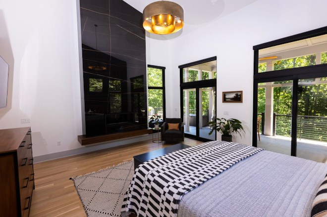 Benjamin Moore Super White Benjamin Moore Super White Benjamin Moore Super White Benjamin Moore Super White Benjamin Moore Super White Benjamin Moore Super White Benjamin Moore Super White Benjamin Moore Super White Benjamin Moore Super White Benjamin Moore Super White #BenjaminMooreSuperWhite #BenjaminMoore