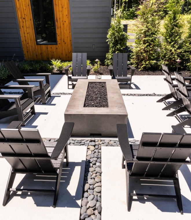 Patio Concrete pavers and Mexican River Stone Patio Firepit Patio Concrete pavers and Mexican River Stone Patio Firepit Patio Concrete pavers and Mexican River Stone Patio Firepit Patio Concrete pavers and Mexican River Stone Patio Firepit #Patio #Concretepavers #MexicanRiverStone #Patio #Firepit