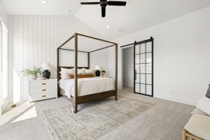 New Idaho Home Tour - Home Bunch Interior Design Ideas