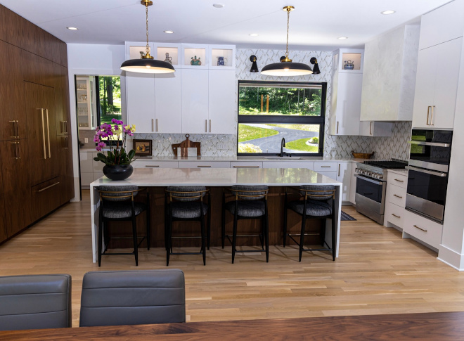 Walnut Kitchen Walnut Kitchen Ideas Walnut Kitchen Walnut Kitchen Ideas Walnut Kitchen Walnut Kitchen Ideas Walnut Kitchen Walnut Kitchen Ideas Walnut Kitchen Walnut Kitchen Ideas Walnut Kitchen Walnut Kitchen Ideas Walnut Kitchen Walnut Kitchen Ideas Walnut Kitchen Walnut Kitchen Ideas #WalnutKitchen #WalnutKitchenIdeas