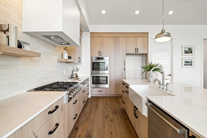 White Oak Kitchen Slab Style Cabinet White Oak Kitchen Slab Style Cabinet White Oak Kitchen Slab Style Cabinet White Oak Kitchen Slab Style Cabinet White Oak Kitchen Slab Style Cabinet #WhiteOakKitchen #SlabStyleCabinet