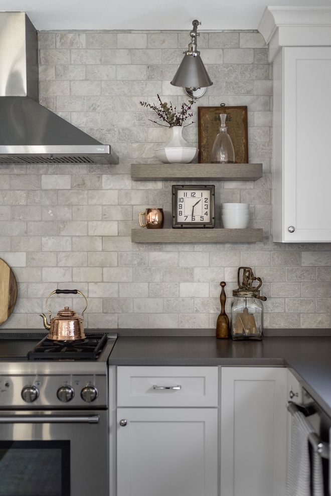 Caesarstone Sleek Concrete Caesarstone Sleek Concrete
