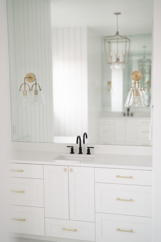 Sherwin Williams SW 7005 Pure White Bathroom Sherwin Williams SW 7005 Pure White Bathroom Sherwin Williams SW 7005 Pure White Bathroom Sherwin Williams SW 7005 Pure White Bathroom Sherwin Williams SW 7005 Pure White Bathroom #SherwinWilliamsSW7005PureWhite #Bathroom