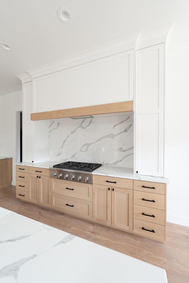 Knotty Alder Kitchen Lower Cabinets with White Upper Cabinets Knotty Alder Kitchen Lower Cabinets with White Upper Cabinets Knotty Alder Kitchen Lower Cabinets with White Upper Cabinets Knotty Alder Kitchen Lower Cabinets with White Upper Cabinets #KnottyAlder #Kitchen #LowerCabinets #WhiteUpperCabinets