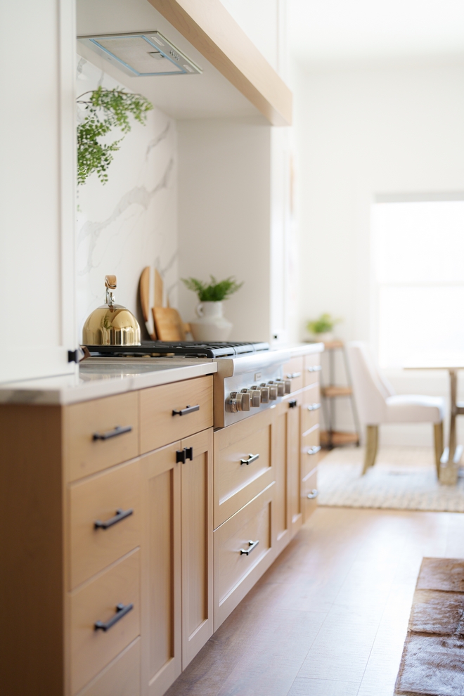 Kitchen Knotty Alder Kitchen Lower Cabinet Clear Stain Kitchen Knotty Alder Kitchen Lower Cabinet Clear Stain Kitchen Knotty Alder Kitchen Lower Cabinet Clear Stain Kitchen Knotty Alder Kitchen Lower Cabinet Clear Stain #KitchenKnottyAlder #KitchenLowerCabinet #ClearStain