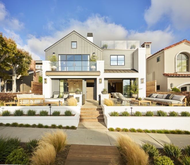 Corona Del Mar California House Tour Corona Del Mar California House Tour Corona Del Mar California House Tour Corona Del Mar California House Tour Corona Del Mar California House Tour Corona Del Mar California House Tour #CoronaDelMar #California #HouseTour