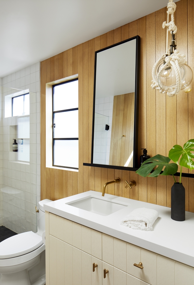 Bathroom Shiplap Accent Wall Madera Shiplap Bathroom Shiplap Accent Wall Madera Shiplap Bathroom Shiplap Accent Wall Madera Shiplap Bathroom Shiplap Accent Wall Madera Shiplap #Bathroom #Shiplap #AccentWall #Madera