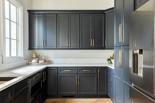 Benjamin Moore Kendall Charcoal Benjamin Moore Kendall Charcoal Benjamin Moore Kendall Charcoal Benjamin Moore Kendall Charcoal Benjamin Moore Kendall Charcoal Benjamin Moore Kendall Charcoal Benjamin Moore Kendall Charcoal #BenjaminMooreKendallCharcoal