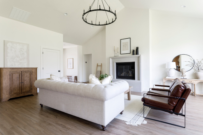 Best Seller White Paint Color White Dove by Benjamin Moore in Satin sheen Best Seller White Paint Color White Dove by Benjamin Moore in Satin sheen Best Seller White Paint Color White Dove by Benjamin Moore in Satin sheen #BestSeller #WhitePaintColor #WhiteDovebyBenjaminMoore #Satinsheen