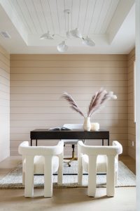 Top 5 Paint Color Trends for 2023 - Home Bunch Interior Design Ideas