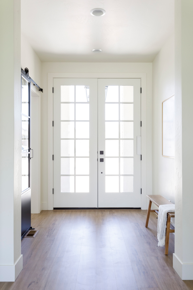 White Dove OC-17 Benjamin Moore White Dove OC-17 Benjamin Moore Paint Color White Dove OC-17 Benjamin Moore White Dove OC-17 Benjamin Moore White Dove OC-17 Benjamin Moore Paint Color White Dove OC-17 Benjamin Moore #BenjaminMoore #PaintColor #WhiteDove #OC17 #BenjaminMooreWhiteDove