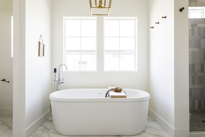 Tub Nook Tub Nook Ideas Tub Nook Tub Nook Tub Nook Tub Nook Tub Nook Tub Nook Tub Nook Tub Nook Tub Nook Ideas Tub Nook Tub Nook Tub Nook Tub Nook Tub Nook Tub Nook Tub Nook #TubNook