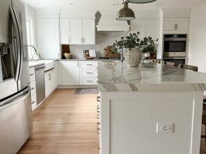 View of In Osaka, a Small Neighborly Home Has Benches for Passersby