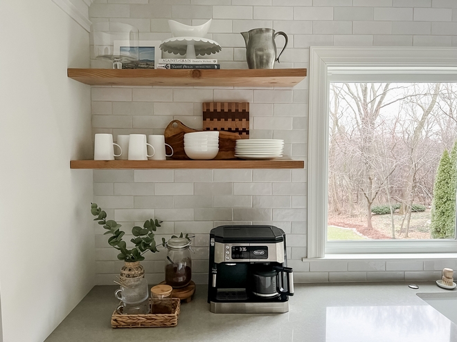 Floating Kitchen Shelves by Sink Floating Kitchen Shelves by Sink Ideas Floating Kitchen Shelves by Sink Floating Kitchen Shelves by Sink Ideas Floating Kitchen Shelves by Sink Floating Kitchen Shelves by Sink Ideas Floating Kitchen Shelves by Sink Floating Kitchen Shelves by Sink Ideas Floating Kitchen Shelves by Sink Floating Kitchen Shelves by Sink Ideas #FloatingKitchenShelves #KitchenShelves #kitchenSink