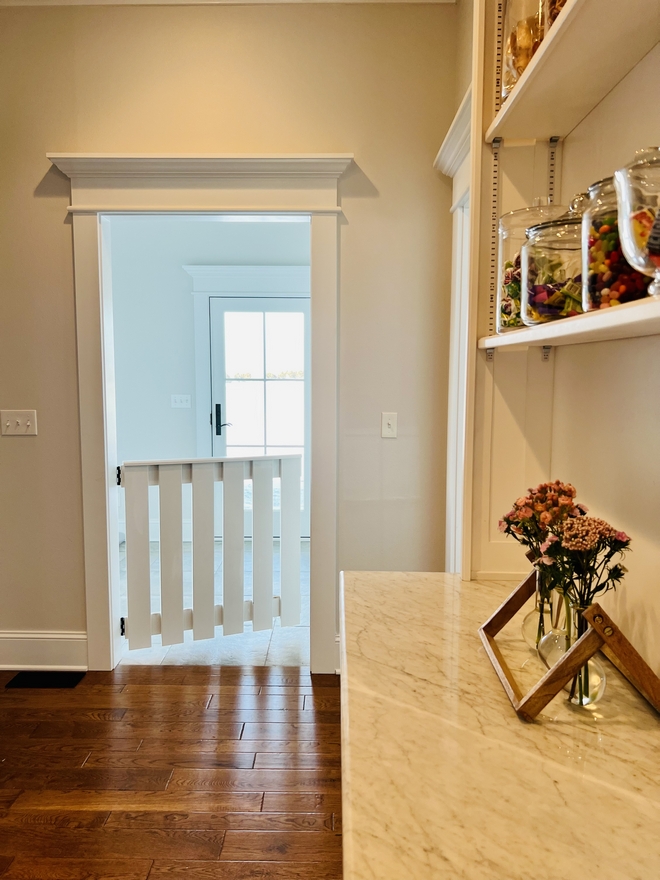 Mudroom Gate DIY Gate Mudroom Mudroom Gate Ideas Mudroom Gate DIY Gate Mudroom Mudroom Gate Ideas Mudroom Gate DIY Gate Mudroom Mudroom Gate Ideas Mudroom Gate DIY Gate Mudroom Mudroom Gate Ideas Mudroom Gate DIY Gate Mudroom Mudroom Gate Ideas #Mudroom #Gate #DIYGate #MudroomGate #GateIdeas