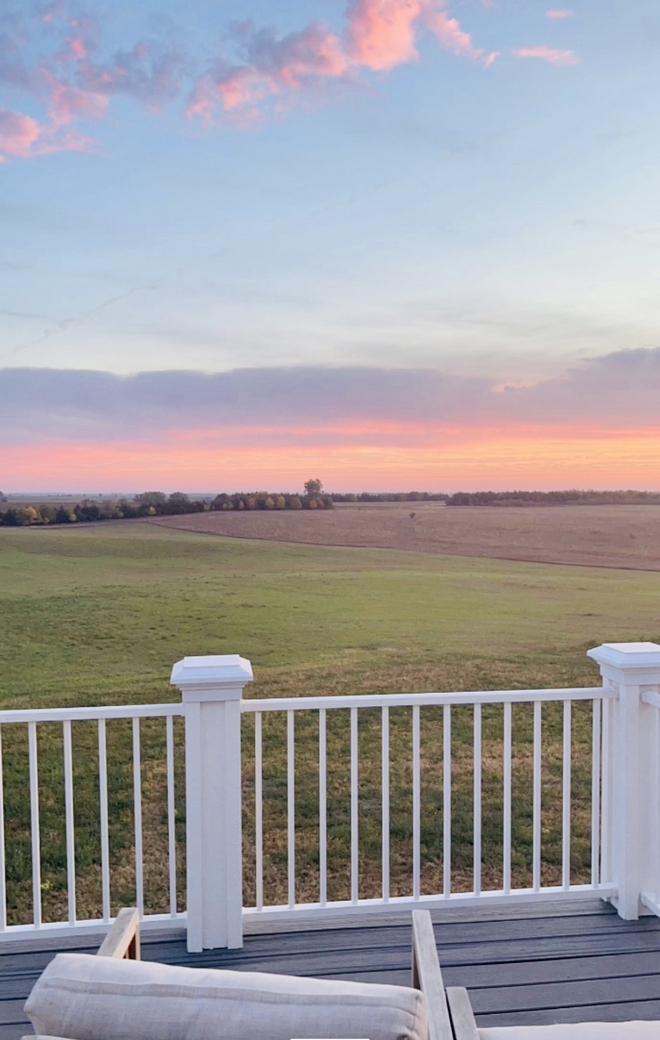 Country Living House Tour Country Living House Tour Country Living House Tour Country Living House Tour Country Living House Tour Country Living House Tour Country Living House Tour #CountryLiving #HouseTour