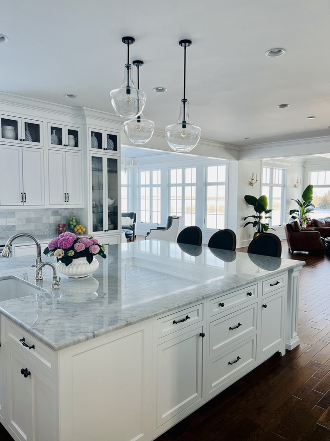 Kitchen Island Classic White Kitchen Island Kitchen Island Classic White Kitchen Island Kitchen Island Classic White Kitchen Island Kitchen Island Classic White Kitchen Island Kitchen Island Classic White Kitchen Island Kitchen Island Classic White Kitchen Island #KitchenIsland #ClassicWhite #KitchenIsland