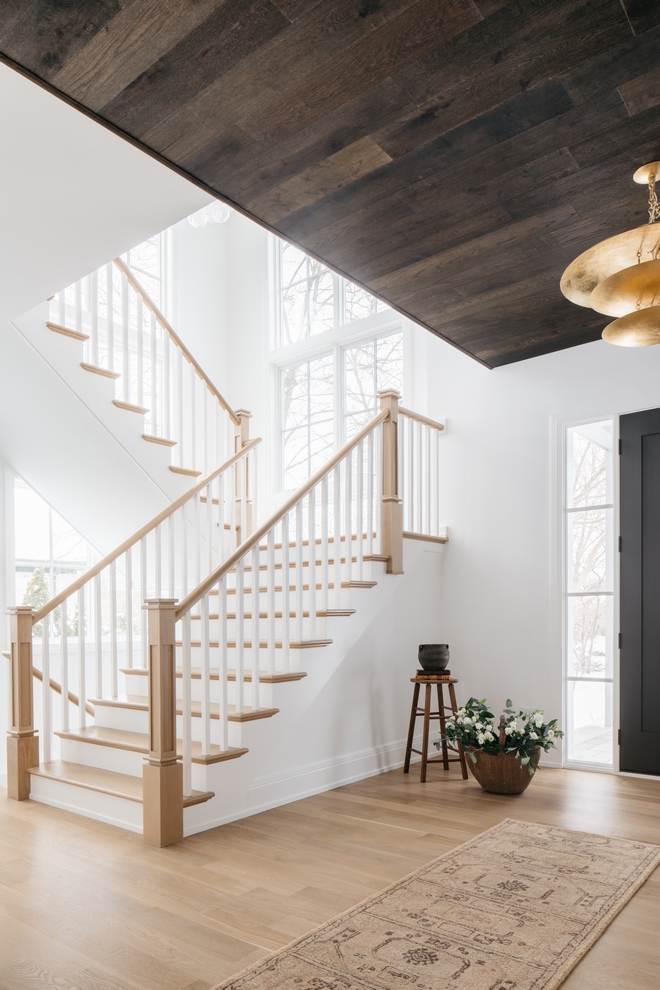 Bona Natural Sealer Staircase Newel Posts Staircase Handrails Staircase Treads Bona Natural Sealer Bona Natural Sealer Staircase Newel Posts Staircase Handrails Staircase Treads Bona Natural Sealer Bona Natural Sealer Staircase Newel Posts Staircase Handrails Staircase Treads Bona Natural Sealer #StaircaseNewelPosts #NewelPosts #StaircaseHandrails #Handrails StaircaseTreads #BonaNaturalSealer