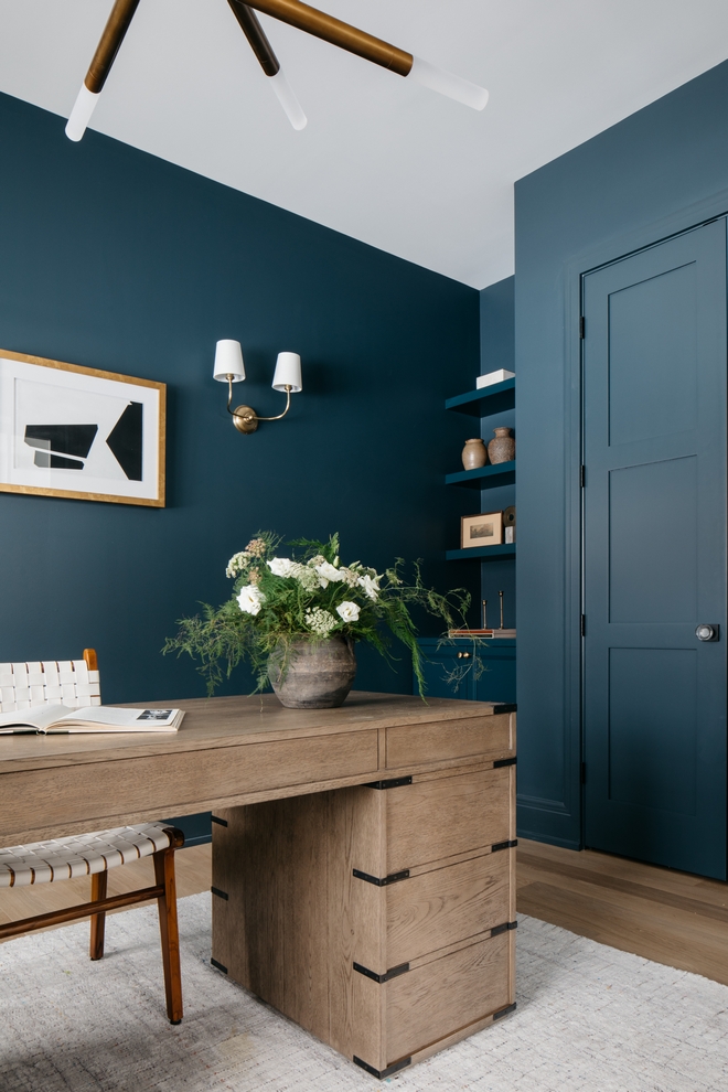 Farrow and Barrow Hague Blue Farrow and Barrow Hague Blue paint color Farrow and Barrow Hague Blue Farrow and Barrow Hague Blue Farrow and Barrow Hague Blue #FarrowandBarrowHagueBlue #Bluepaintcolor #paintcolor