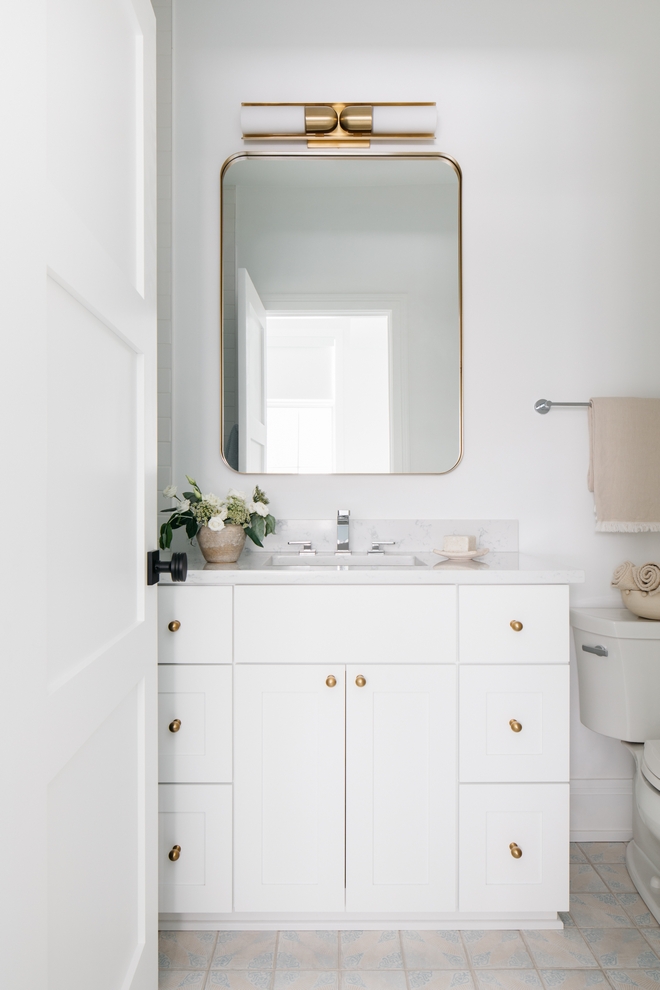 Bathroom Cabinet Wall Paint Color Benjamin Moore Chantilly Lace Bathroom Cabinet Wall Paint Color Benjamin Moore Chantilly Lace Bathroom Cabinet Wall Paint Color Benjamin Moore Chantilly Lace Bathroom Cabinet Wall Paint Color Benjamin Moore Chantilly Lace #Bathroom #Cabinet #Wall #PaintColor #BenjaminMooreChantillyLace