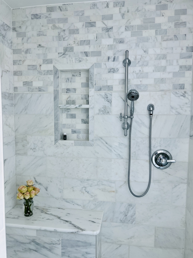 Marble Shower Tile Marble Shower Tile Marble Shower Tile Marble Shower Tile Marble Shower Tile #Marble #MarbleShowerTile #ShowerTile