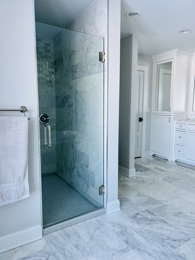 White Marble Bathroom Floor Tile White Marble Bathroom Floor Tile Ideas White Marble Bathroom Floor Tile White Marble Bathroom Floor Tile White Marble Bathroom Floor Tile White Marble Bathroom Floor Tile #WhiteMarble #Bathroom #FloorTile