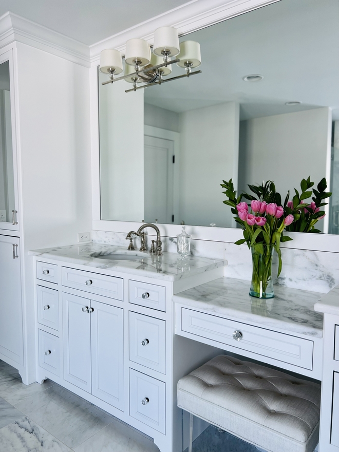 Classic Bathroom Cabinet Design Classic Bathroom Cabinet Design Classic Bathroom Cabinet Design Classic Bathroom Cabinet Design Classic Bathroom Cabinet Design Classic Bathroom Cabinet Design Classic Bathroom Cabinet Design #ClassicBathroom #ClassicBathroomCabinet #BathroomCabinetDesign