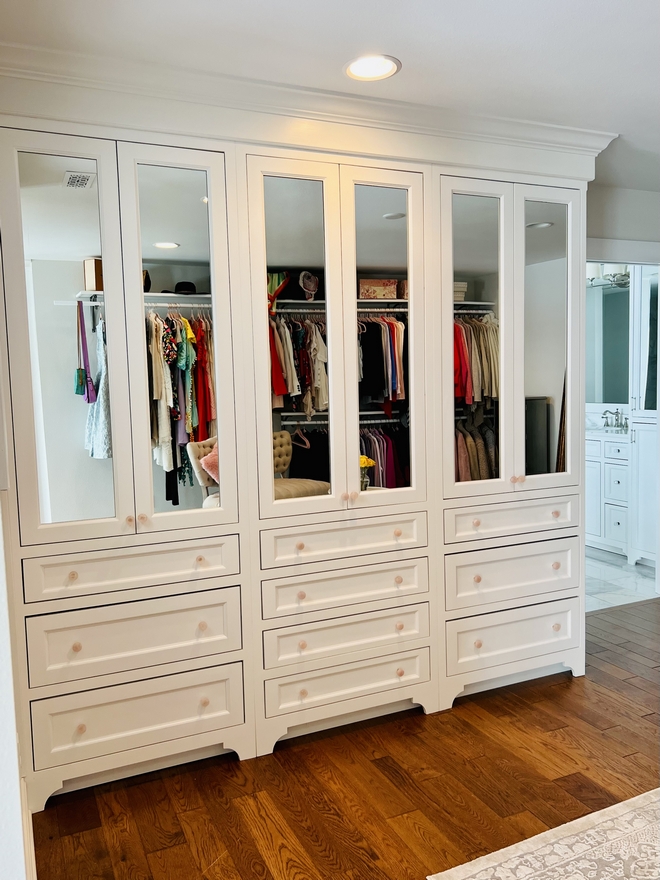 Closet custom built built in wardrobe Closet custom built built in wardrobe ideas Closet custom built built in wardrobe Closet custom built built in wardrobe with mirrored doors Closet custom built built in wardrobe #Closet #custombuiltin #builtin #wardrobe