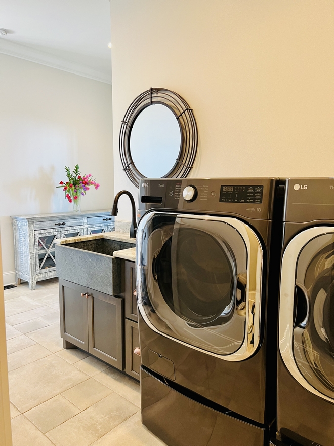 Neutral Mudroom Laundry Room Neutral Mudroom Laundry Room Neutral Mudroom Laundry Room Neutral Mudroom Laundry Room Neutral Mudroom Laundry Room Neutral Mudroom Laundry Room #Neutral #Mudroom #LaundryRoom