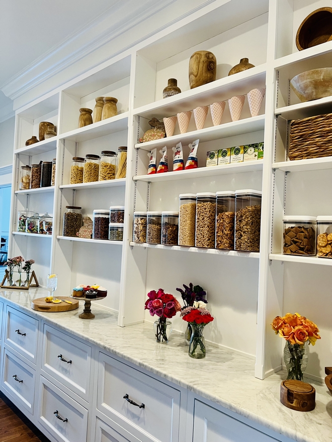 Pantry Shelving Organizing Pantry Shelving Organizing Ideas Pantry Shelving Organizing Pantry Shelving Organizing Ideas Pantry Shelving Organizing Pantry Shelving Organizing Ideas Pantry Shelving Organizing Pantry Shelving Organizing Ideas Pantry Shelving Organizing Pantry Shelving Organizing Ideas Pantry Shelving Organizing Pantry Shelving Organizing Ideas Pantry Shelving Organizing Pantry Shelving Organizing Ideas #PantryShelving #PantryOrganizing #PantryShelvingOrganizing #PantryIdeas