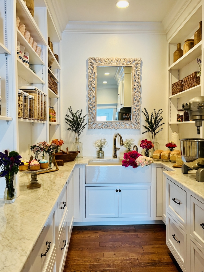 White Pantry Classic White pantry design ideas White Pantry Classic White pantry White Pantry Classic White pantry White Pantry Classic White pantry White Pantry Classic White pantry White Pantry Classic White pantry #WhitePantry #Pantry #ClassicPantry #ClassicWhitepantry