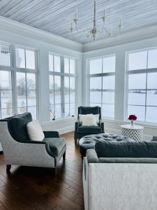 Beautiful Homes of Instagram: Spring House Tour - Home Bunch Interior ...