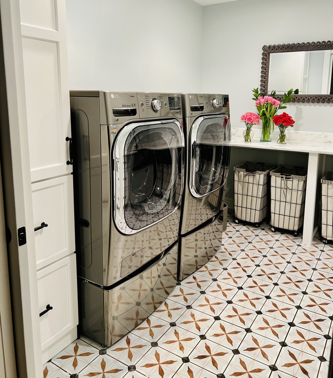Laundry room washer and dryer Most recommended Laundry room washer and dryer Laundry room washer and dryer Most recommended Laundry room washer and dryer Laundry room washer and dryer Most recommended Laundry room washer and dryer Laundry room washer and dryer Most recommended Laundry room washer and dryer #Mostrecommendedwasher #Mostrecommendeddryer #Laundryroom #washeranddryer