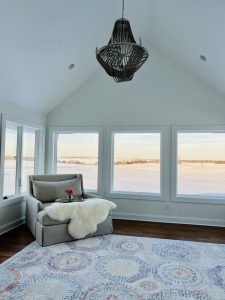 Beautiful Homes of Instagram: Spring House Tour - Home Bunch Interior ...