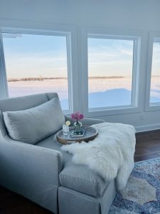 Beautiful Homes of Instagram: Spring House Tour - Home Bunch Interior ...