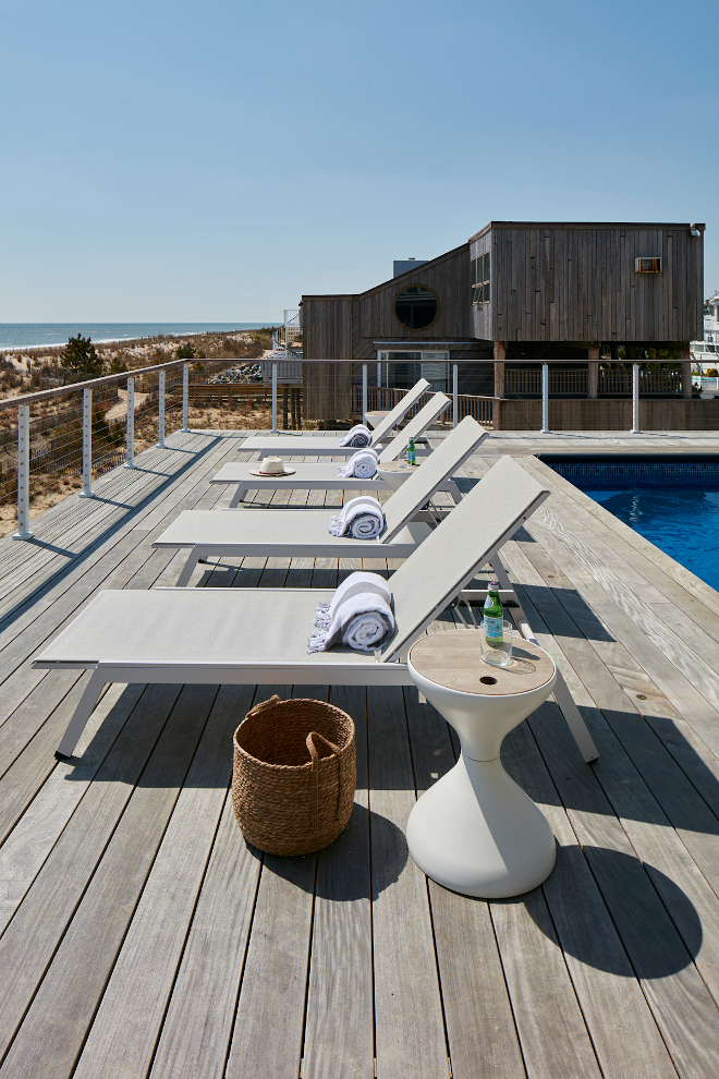 Beach House Ipe Deck Beach House Ipe Deck Ideas Beach House Ipe Deck Beach House Ipe Deck Ideas Beach House Ipe Deck Beach House Ipe Deck Ideas Beach House Ipe Deck Beach House Ipe Deck Ideas #BeachHouse #IpeDeck #BeachHouseDeck